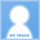 adfuncedistrihbi